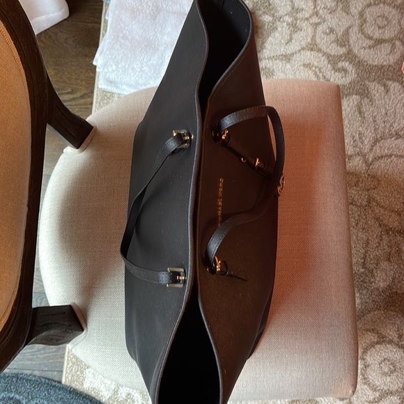 Michael Kors Extra large tote - Picture 3 of 5